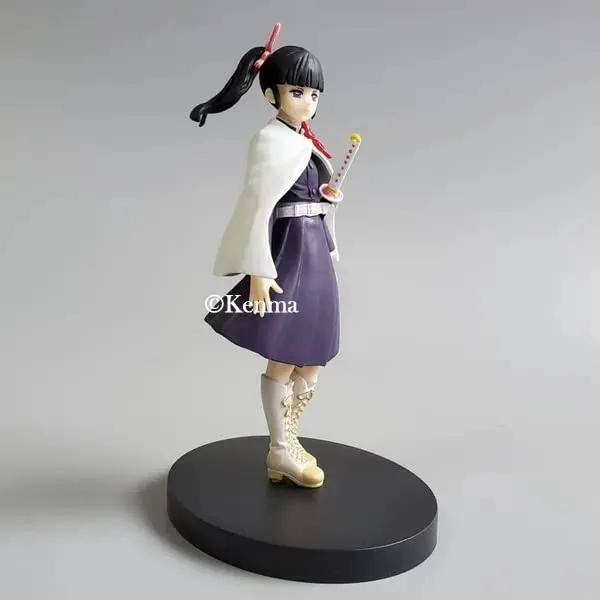 Demon_Slayer_Kanao_Tsuyuri_Action_Figure_Kimetsu_No_Yaiba_Anime_Figurine_Weeb_Manga_Collectible_Statue_Model_Toy_(9L_X_6W_X_15H_Cm)