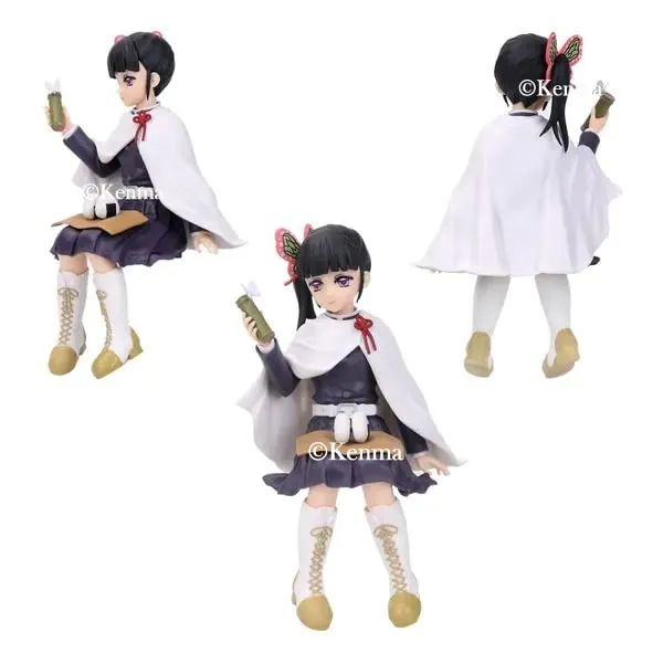 Demon_Slayer_Kanao_Tsuyuri_Perching_Sitting_Eating_Action_Figure_Kimetsu_No_Yaiba_Pm_Perching_Anime_Figure_Weeb_Manga_Collectible