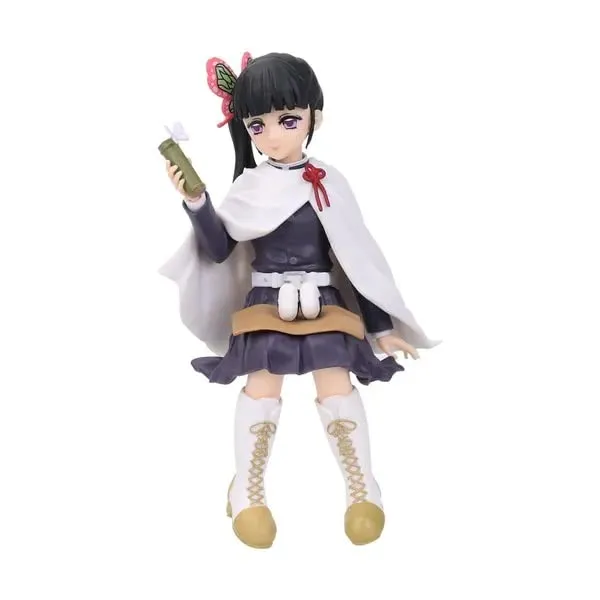 Demon_Slayer_Kanao_Tsuyuri_Perching_Sitting_Eating_Action_Figure_Kimetsu_No_Yaiba_Pm_Perching_Anime_Figure_Weeb_Manga_Collectible