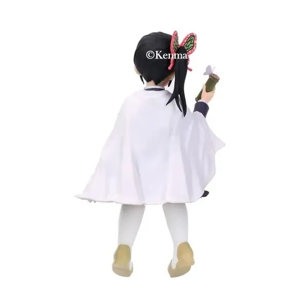 Demon_Slayer_Kanao_Tsuyuri_Perching_Sitting_Eating_Action_Figure_Kimetsu_No_Yaiba_Pm_Perching_Anime_Figure_Weeb_Manga_Collectible