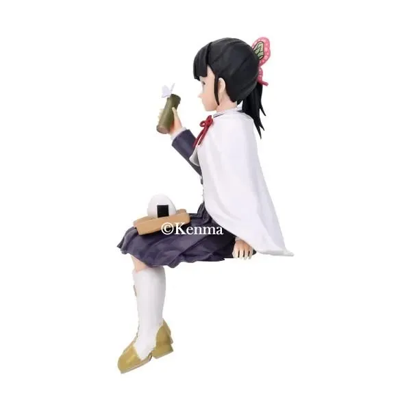 Demon_Slayer_Kanao_Tsuyuri_Perching_Sitting_Eating_Action_Figure_Kimetsu_No_Yaiba_Pm_Perching_Anime_Figure_Weeb_Manga_Collectible