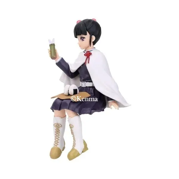 Demon_Slayer_Kanao_Tsuyuri_Perching_Sitting_Eating_Action_Figure_Kimetsu_No_Yaiba_Pm_Perching_Anime_Figure_Weeb_Manga_Collectible