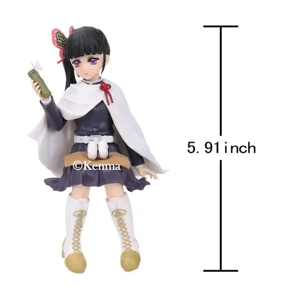 Demon_Slayer_Kanao_Tsuyuri_Perching_Sitting_Eating_Action_Figure_Kimetsu_No_Yaiba_Pm_Perching_Anime_Figure_Weeb_Manga_Collectible