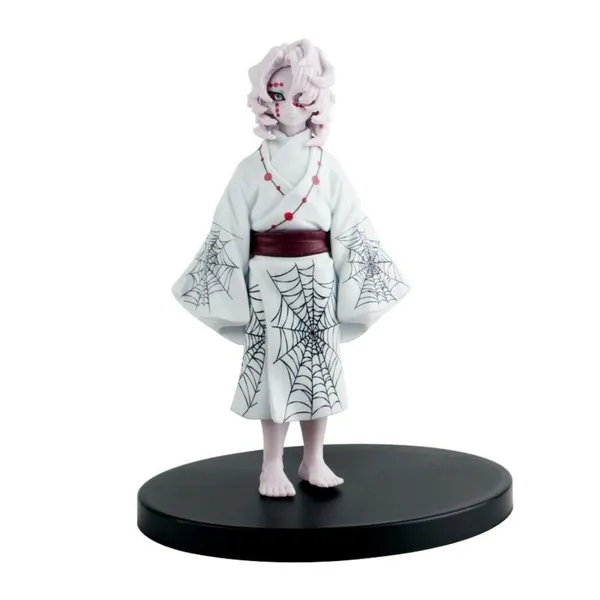 Demon_Slayer_Kimetsu_No_Yaiba_Rui_Twelve_Demon_Moons_|_Pvc_Action_Figure_Anime_Figure_Weeb_Manga_Collectible_Toys_Gifts_(15_Cm)