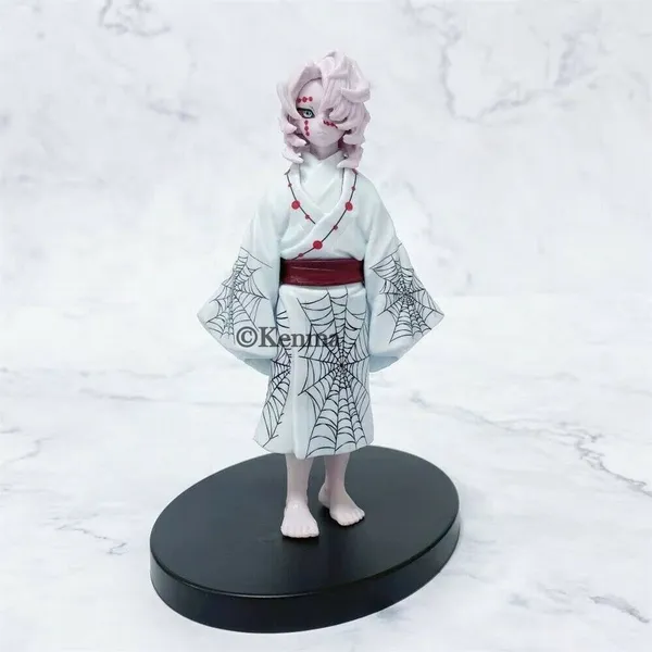 Demon_Slayer_Kimetsu_No_Yaiba_Rui_Twelve_Demon_Moons_|_Pvc_Action_Figure_Anime_Figure_Weeb_Manga_Collectible_Toys_Gifts_(15_Cm)