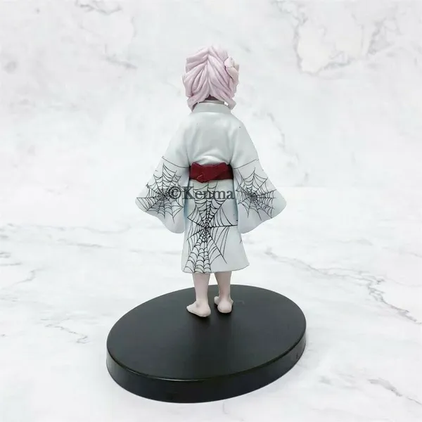 Demon_Slayer_Kimetsu_No_Yaiba_Rui_Twelve_Demon_Moons_|_Pvc_Action_Figure_Anime_Figure_Weeb_Manga_Collectible_Toys_Gifts_(15_Cm)