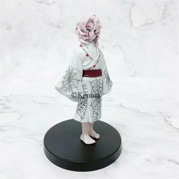 Demon_Slayer_Kimetsu_No_Yaiba_Rui_Twelve_Demon_Moons_|_Pvc_Action_Figure_Anime_Figure_Weeb_Manga_Collectible_Toys_Gifts_(15_Cm)