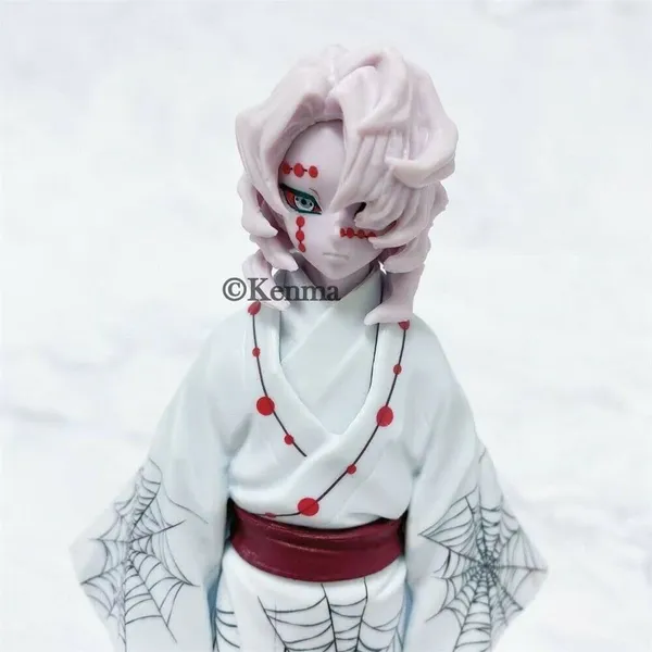 Demon_Slayer_Kimetsu_No_Yaiba_Rui_Twelve_Demon_Moons_|_Pvc_Action_Figure_Anime_Figure_Weeb_Manga_Collectible_Toys_Gifts_(15_Cm)