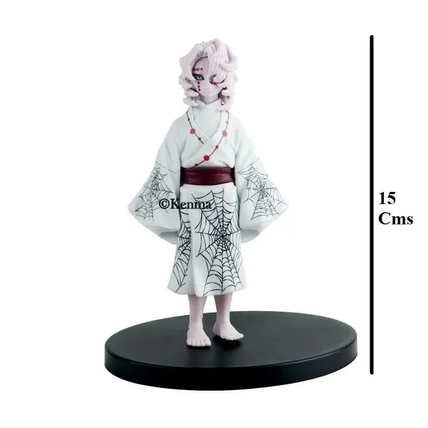 Demon_Slayer_Kimetsu_No_Yaiba_Rui_Twelve_Demon_Moons_|_Pvc_Action_Figure_Anime_Figure_Weeb_Manga_Collectible_Toys_Gifts_(15_Cm)