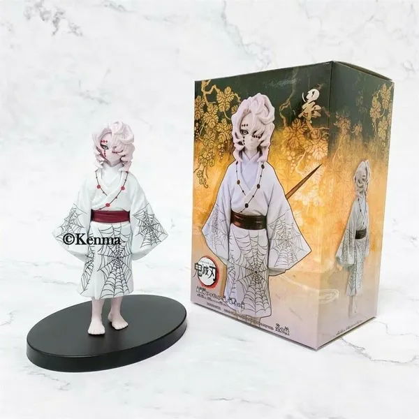 Demon_Slayer_Kimetsu_No_Yaiba_Rui_Twelve_Demon_Moons_|_Pvc_Action_Figure_Anime_Figure_Weeb_Manga_Collectible_Toys_Gifts_(15_Cm)