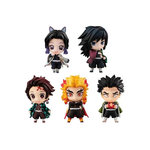Demon_Slayer_Mascot_Set_Of_5_Action_Figures_Set_A_Kimetsu_No_Yaiba_Hashira_Collectible_Model_Toys_Anime_Figurines