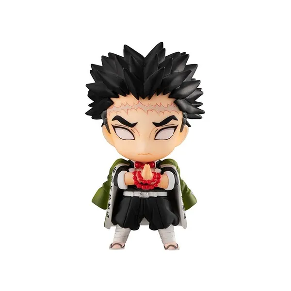 Demon_Slayer_Mascot_Set_Of_5_Action_Figures_Set_A_Kimetsu_No_Yaiba_Hashira_Collectible_Model_Toys_Anime_Figurines