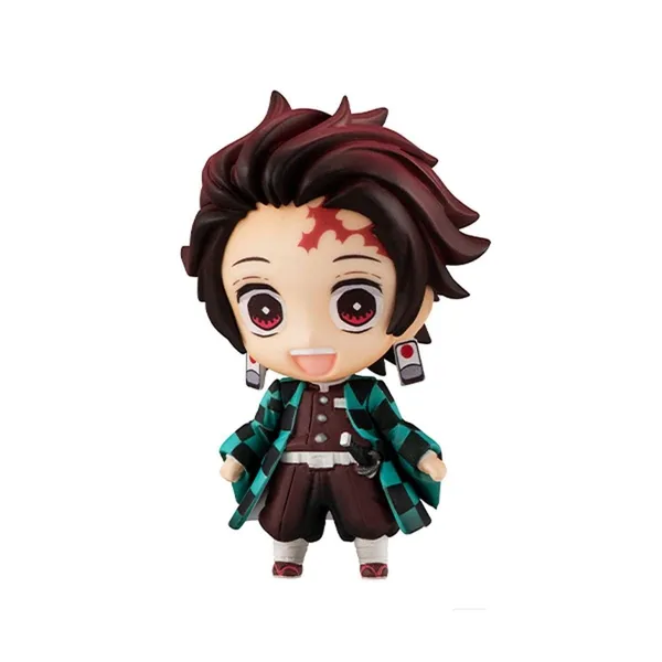 Demon_Slayer_Mascot_Set_Of_5_Action_Figures_Set_A_Kimetsu_No_Yaiba_Hashira_Collectible_Model_Toys_Anime_Figurines