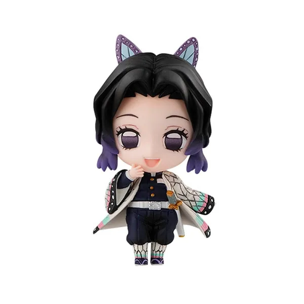Demon_Slayer_Mascot_Set_Of_5_Action_Figures_Set_A_Kimetsu_No_Yaiba_Hashira_Collectible_Model_Toys_Anime_Figurines