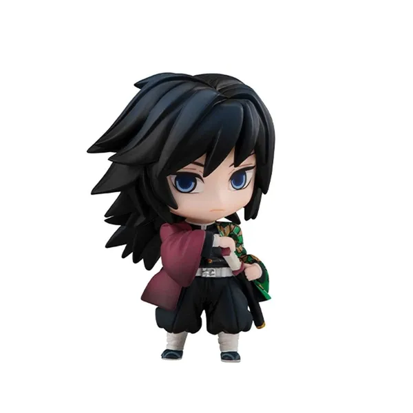 Demon_Slayer_Mascot_Set_Of_5_Action_Figures_Set_A_Kimetsu_No_Yaiba_Hashira_Collectible_Model_Toys_Anime_Figurines