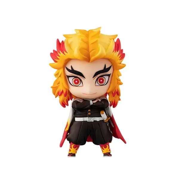 Demon_Slayer_Mascot_Set_Of_5_Action_Figures_Set_A_Kimetsu_No_Yaiba_Hashira_Collectible_Model_Toys_Anime_Figurines