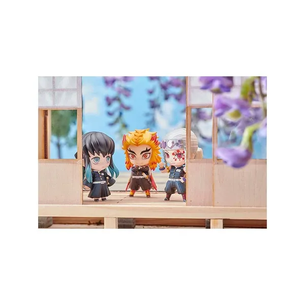 Demon_Slayer_Mascot_Set_Of_5_Action_Figures_Set_A_Kimetsu_No_Yaiba_Hashira_Collectible_Model_Toys_Anime_Figurines