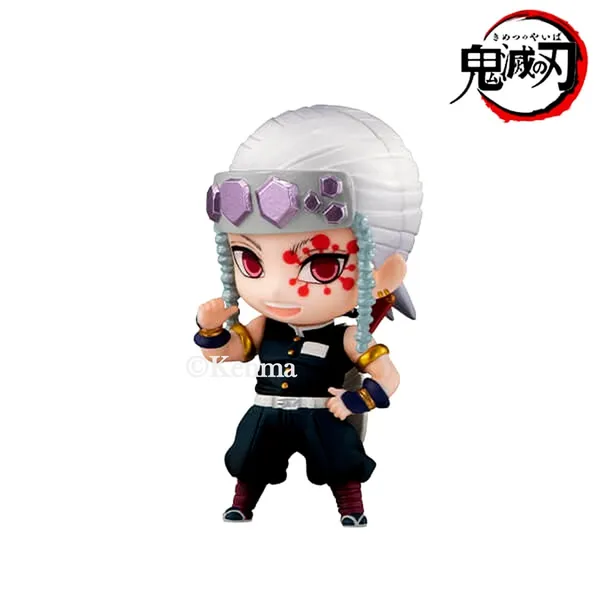 Demon_Slayer_Mascot_Set_Of_5_Action_Figures_Set_B_Kimetsu_No_Yaiba_Hashira_Collectible_Model_Toys_Anime_Figurines