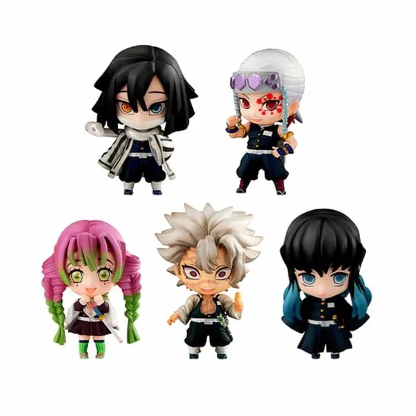 Demon_Slayer_Mascot_Set_Of_5_Action_Figures_Set_B_Kimetsu_No_Yaiba_Hashira_Collectible_Model_Toys_Anime_Figurines