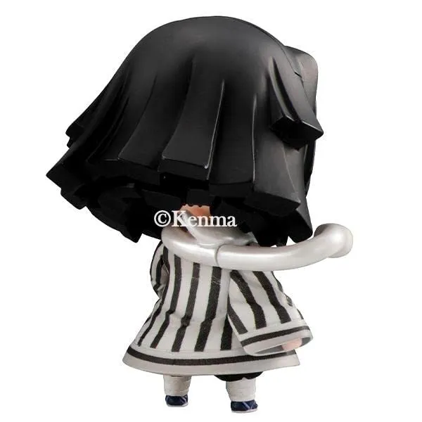 Demon_Slayer_Mascot_Set_Of_5_Action_Figures_Set_B_Kimetsu_No_Yaiba_Hashira_Collectible_Model_Toys_Anime_Figurines