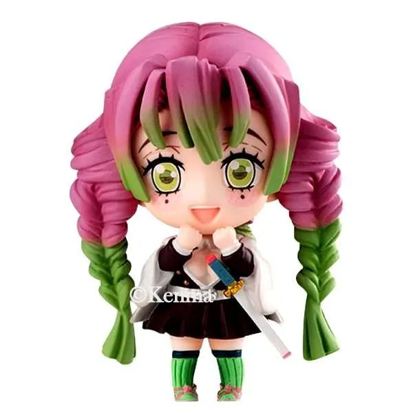 Demon_Slayer_Mascot_Set_Of_5_Action_Figures_Set_B_Kimetsu_No_Yaiba_Hashira_Collectible_Model_Toys_Anime_Figurines