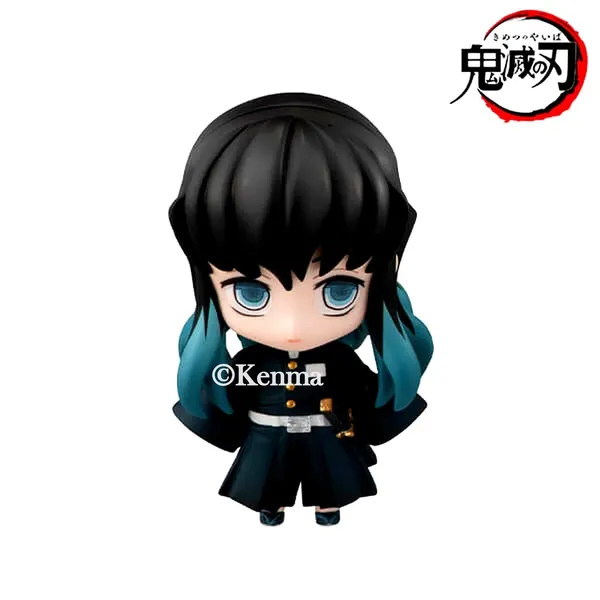 Demon_Slayer_Mascot_Set_Of_5_Action_Figures_Set_B_Kimetsu_No_Yaiba_Hashira_Collectible_Model_Toys_Anime_Figurines