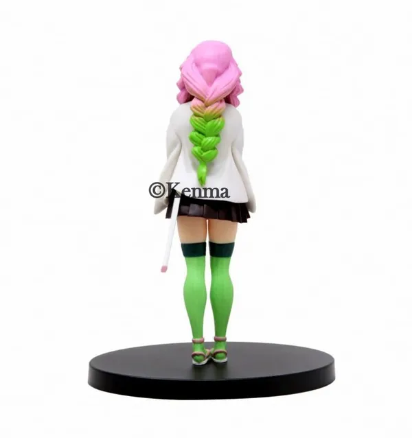 Demon_Slayer_Mitsuri_Kanroji_Action_Figure_|_Pvc_Anime_Figurine_Weeb_Manga_Collectible_Statue_Model_Toy_(15_Cm)