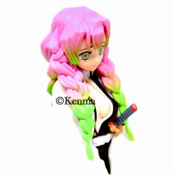 Demon_Slayer_Mitsuri_Kanroji_Action_Figure_|_Pvc_Anime_Figurine_Weeb_Manga_Collectible_Statue_Model_Toy_(15_Cm)
