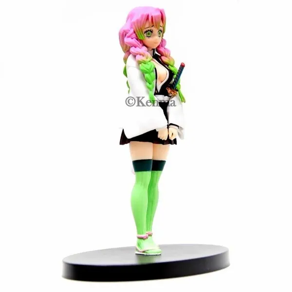Demon_Slayer_Mitsuri_Kanroji_Action_Figure_|_Pvc_Anime_Figurine_Weeb_Manga_Collectible_Statue_Model_Toy_(15_Cm)