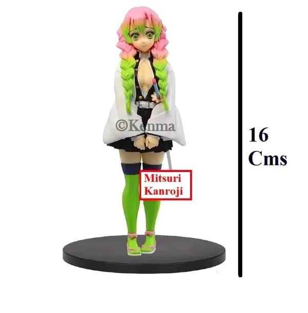 Demon_Slayer_Mitsuri_Kanroji_Action_Figure_|_Pvc_Anime_Figurine_Weeb_Manga_Collectible_Statue_Model_Toy_(15_Cm)