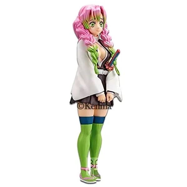 Demon_Slayer_Mitsuri_Kanroji_Action_Figure_|_Pvc_Anime_Figurine_Weeb_Manga_Collectible_Statue_Model_Toy_(15_Cm)