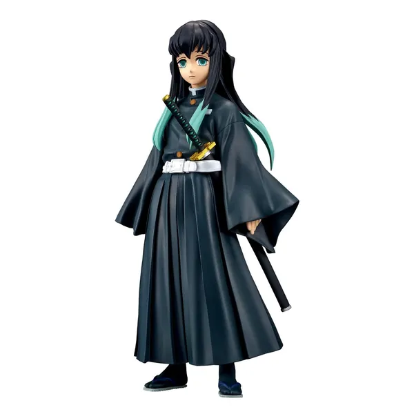 Demon_Slayer_Muichiro_Tokito_Action_Figure_Pvc_Anime_Figurine_Weeb_Manga_Collectible_Statue_Model_Toy_(15_Cm)