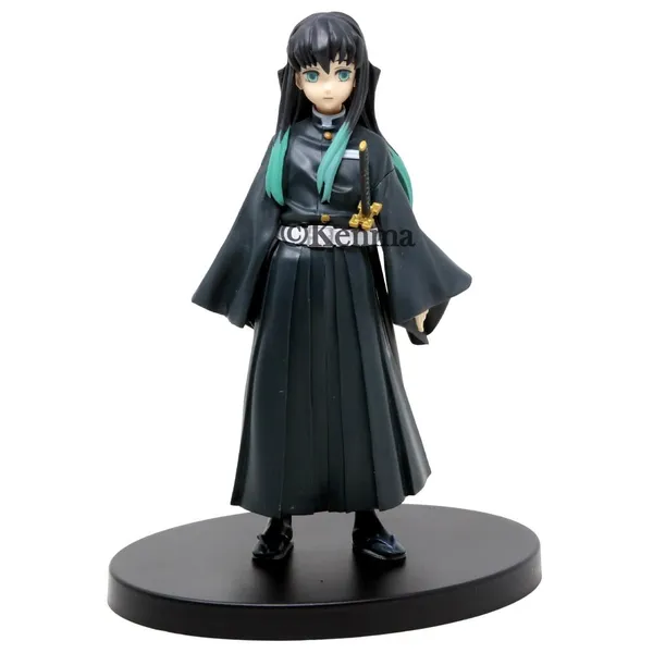 Demon_Slayer_Muichiro_Tokito_Action_Figure_Pvc_Anime_Figurine_Weeb_Manga_Collectible_Statue_Model_Toy_(15_Cm)