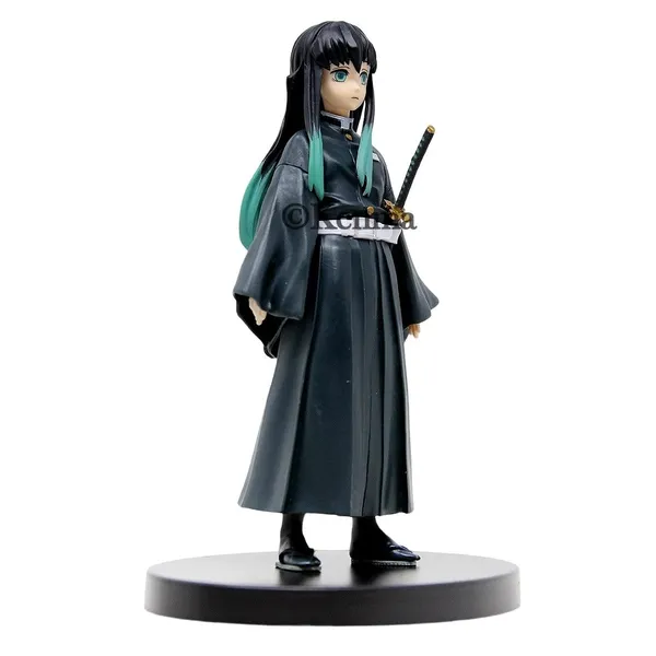 Demon_Slayer_Muichiro_Tokito_Action_Figure_Pvc_Anime_Figurine_Weeb_Manga_Collectible_Statue_Model_Toy_(15_Cm)