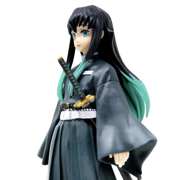 Demon_Slayer_Muichiro_Tokito_Action_Figure_Pvc_Anime_Figurine_Weeb_Manga_Collectible_Statue_Model_Toy_(15_Cm)