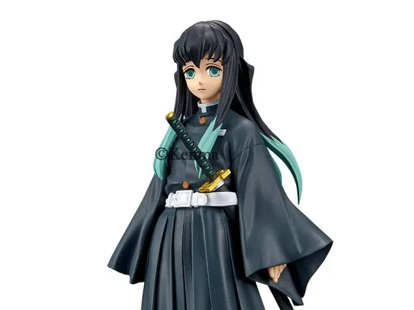 Demon_Slayer_Muichiro_Tokito_Action_Figure_Pvc_Anime_Figurine_Weeb_Manga_Collectible_Statue_Model_Toy_(15_Cm)