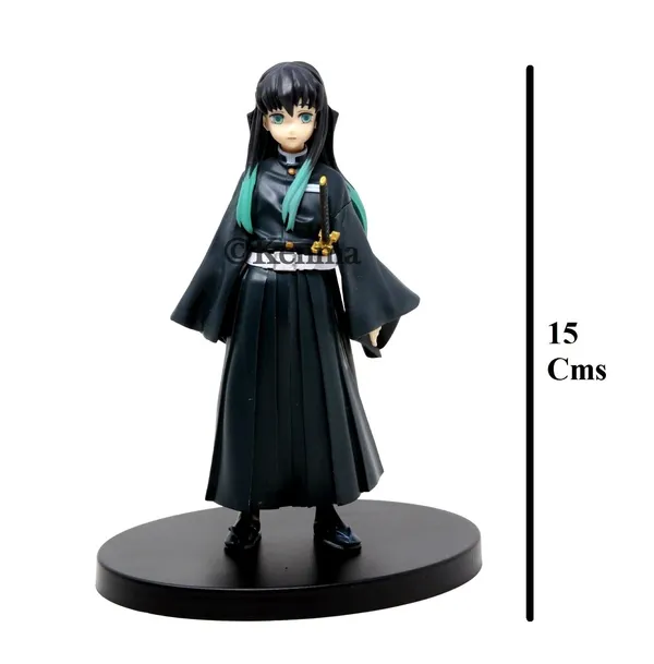 Demon_Slayer_Muichiro_Tokito_Action_Figure_Pvc_Anime_Figurine_Weeb_Manga_Collectible_Statue_Model_Toy_(15_Cm)