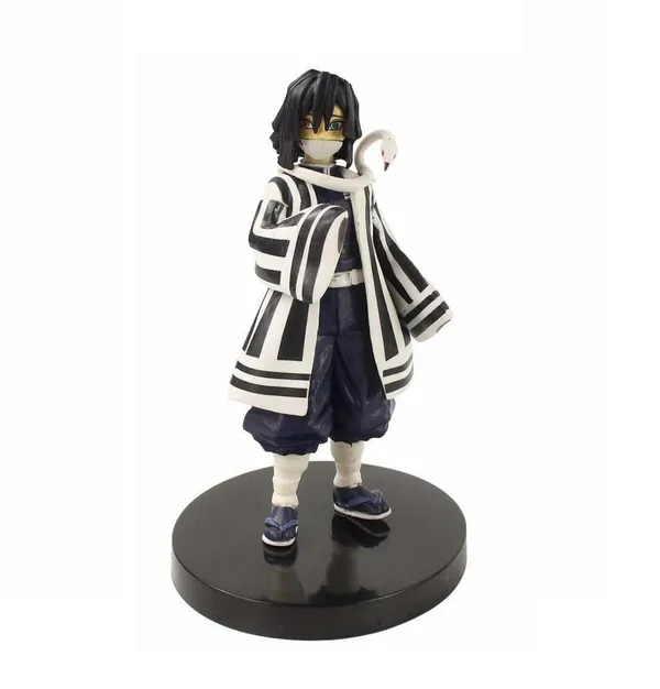 Demon_Slayer_Obanai_Iguro_Action_Figure_Standie_Collectible_Figure_With_Stand_Weeb_Manga_Collectible_Model_Toy