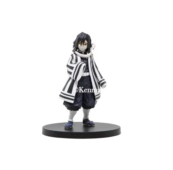 Demon_Slayer_Obanai_Iguro_Action_Figure_Standie_Collectible_Figure_With_Stand_Weeb_Manga_Collectible_Model_Toy