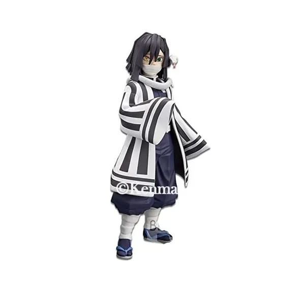 Demon_Slayer_Obanai_Iguro_Action_Figure_Standie_Collectible_Figure_With_Stand_Weeb_Manga_Collectible_Model_Toy