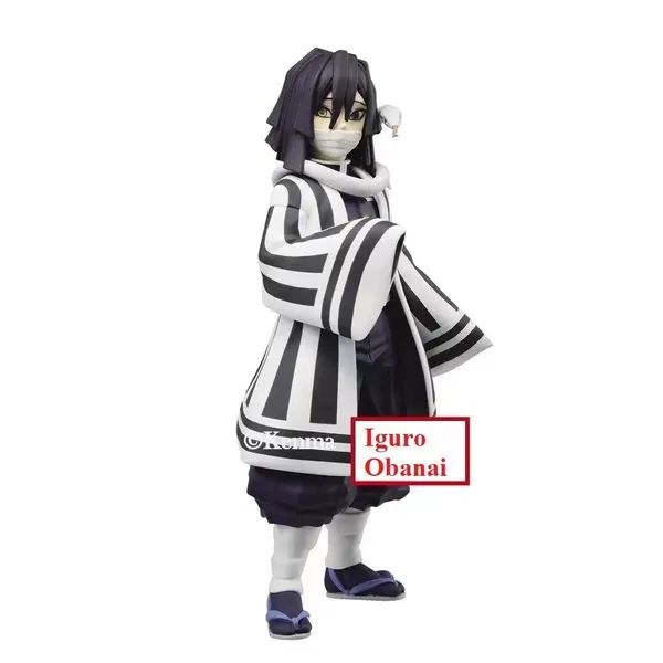Demon_Slayer_Obanai_Iguro_Action_Figure_Standie_Collectible_Figure_With_Stand_Weeb_Manga_Collectible_Model_Toy