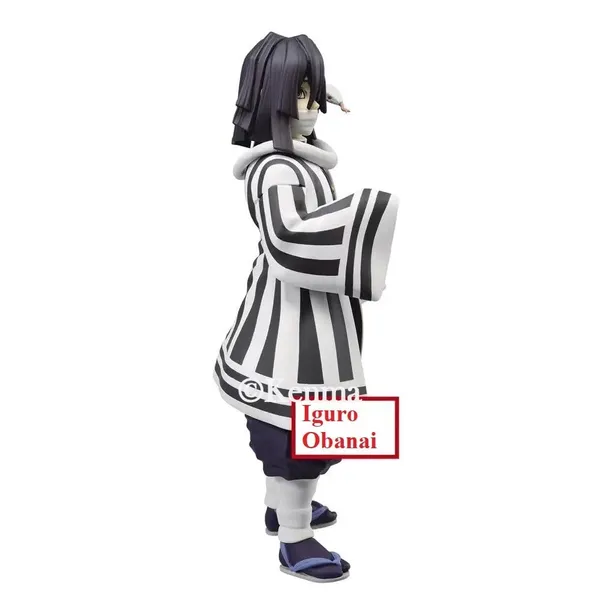 Demon_Slayer_Obanai_Iguro_Action_Figure_Standie_Collectible_Figure_With_Stand_Weeb_Manga_Collectible_Model_Toy