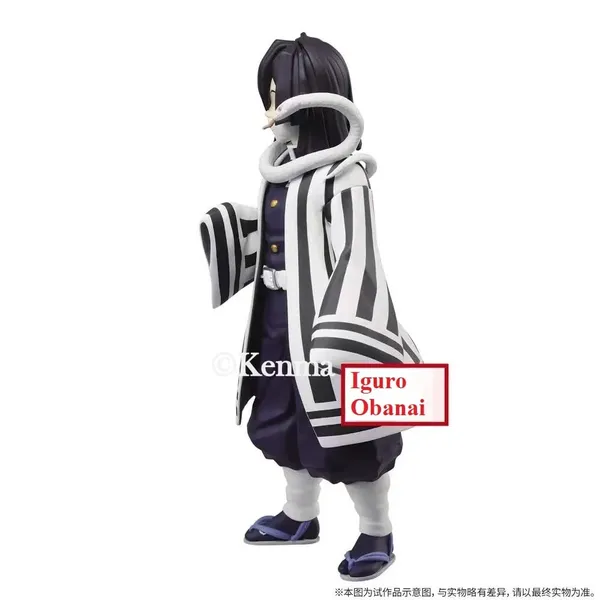 Demon_Slayer_Obanai_Iguro_Action_Figure_Standie_Collectible_Figure_With_Stand_Weeb_Manga_Collectible_Model_Toy