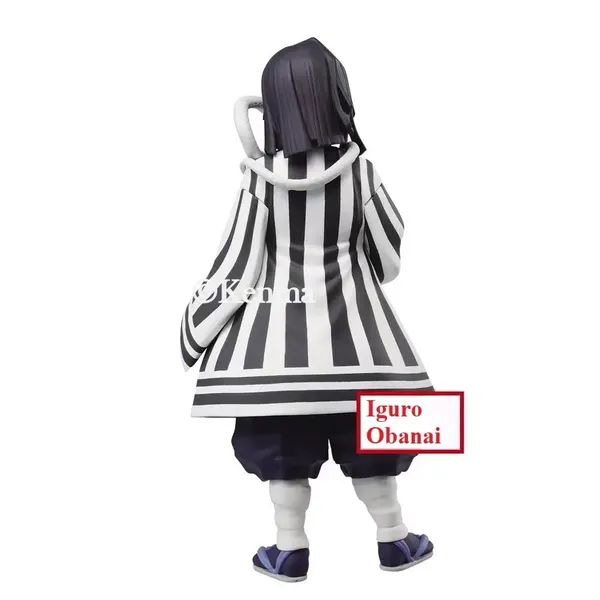 Demon_Slayer_Obanai_Iguro_Action_Figure_Standie_Collectible_Figure_With_Stand_Weeb_Manga_Collectible_Model_Toy