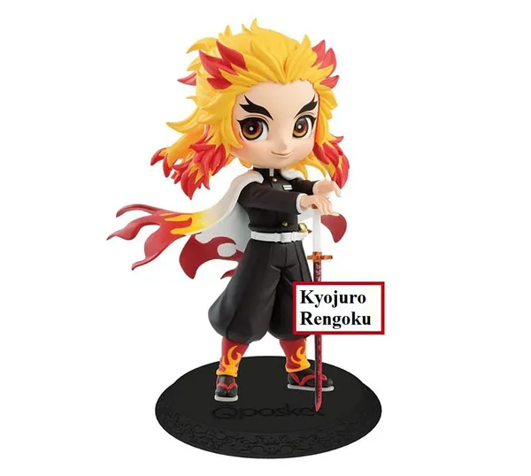 Demon_Slayer_Rengoku_Kyoujurou_Anime_Action_Figures_Collectible_Kimetsu_No_Yaiba_Weeb_Mnag_Model_Toys_Gifts