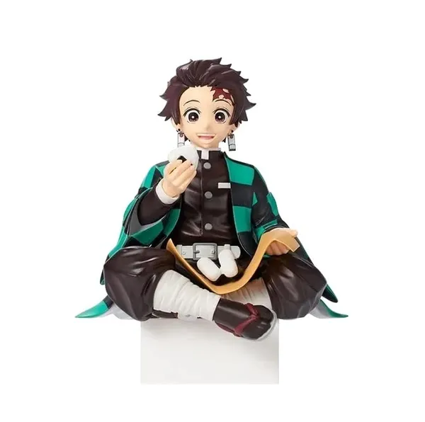 Demon_Slayer_Tanjiro_Kamado_Perching_Sitting_Eating_Action_Figure_Kimetsu_No_Yaiba_Pm_Perching_Anime_Figure_Weeb_Manga_Collectible