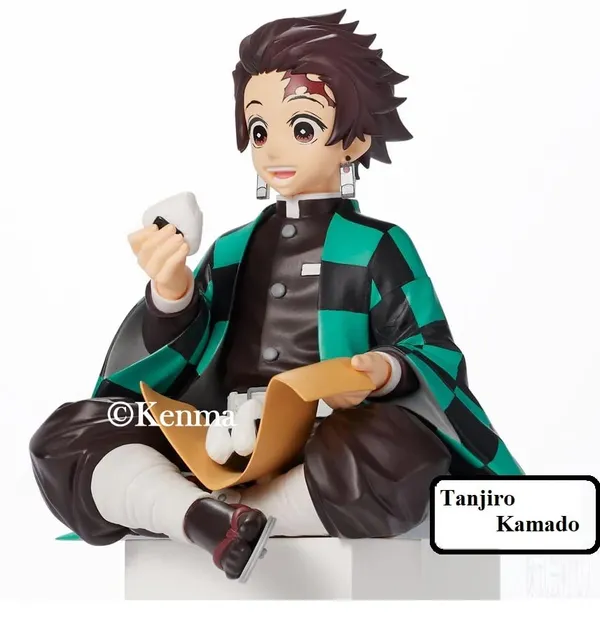 Demon_Slayer_Tanjiro_Kamado_Perching_Sitting_Eating_Action_Figure_Kimetsu_No_Yaiba_Pm_Perching_Anime_Figure_Weeb_Manga_Collectible
