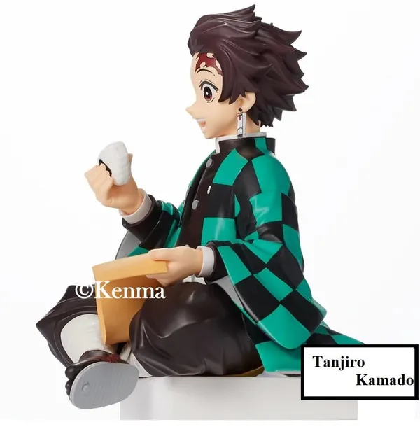 Demon_Slayer_Tanjiro_Kamado_Perching_Sitting_Eating_Action_Figure_Kimetsu_No_Yaiba_Pm_Perching_Anime_Figure_Weeb_Manga_Collectible
