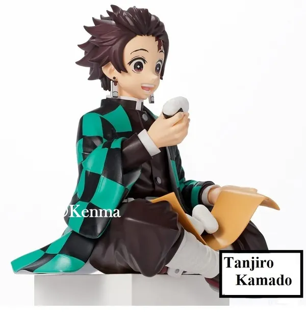 Demon_Slayer_Tanjiro_Kamado_Perching_Sitting_Eating_Action_Figure_Kimetsu_No_Yaiba_Pm_Perching_Anime_Figure_Weeb_Manga_Collectible