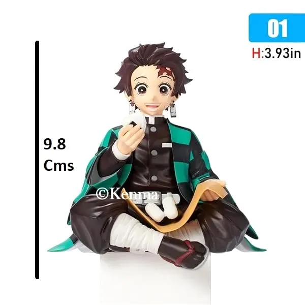 Demon_Slayer_Tanjiro_Kamado_Perching_Sitting_Eating_Action_Figure_Kimetsu_No_Yaiba_Pm_Perching_Anime_Figure_Weeb_Manga_Collectible